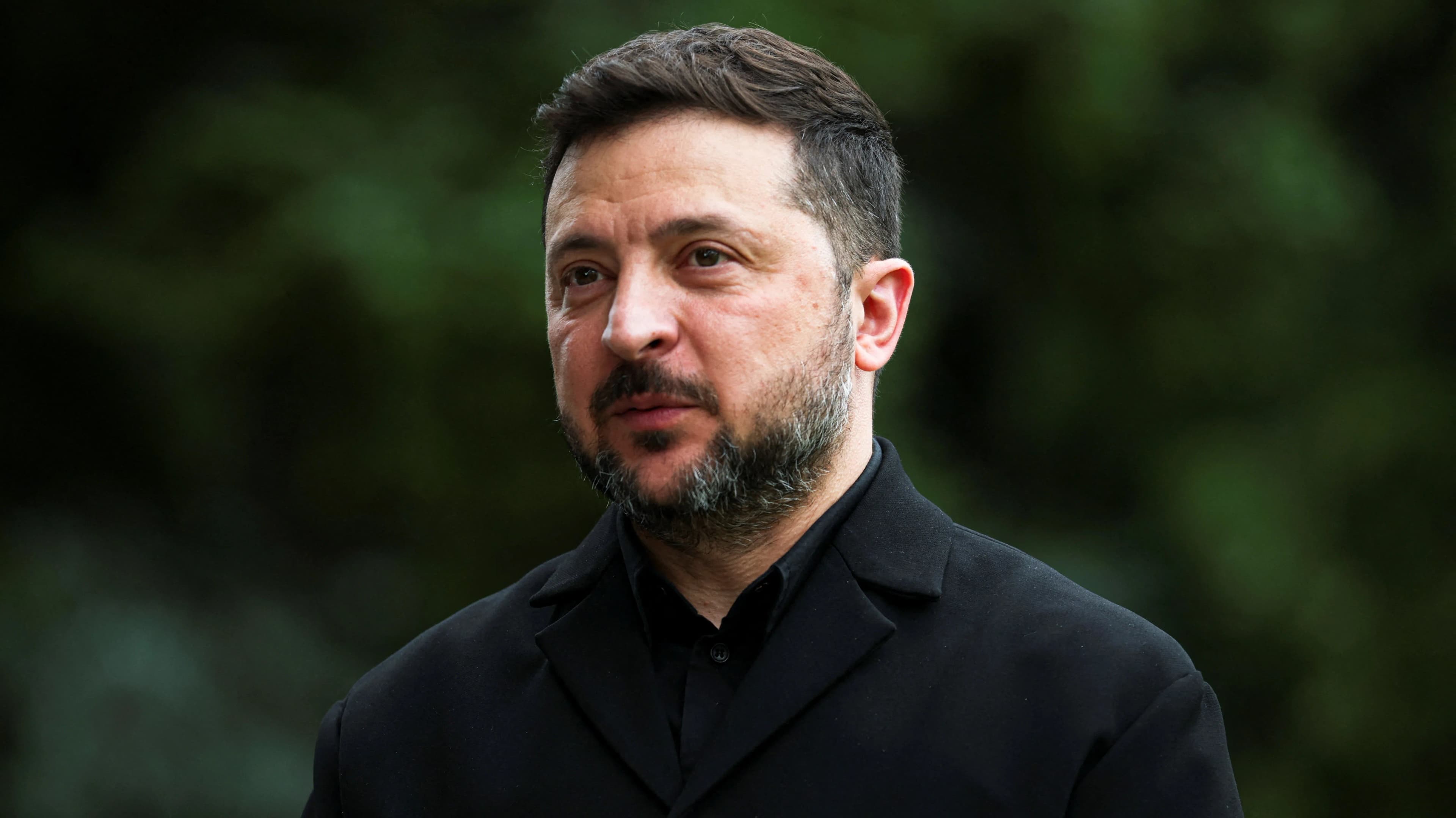 Oroszország nem tudta teljesen blokkolni Ukrajna kikötőit