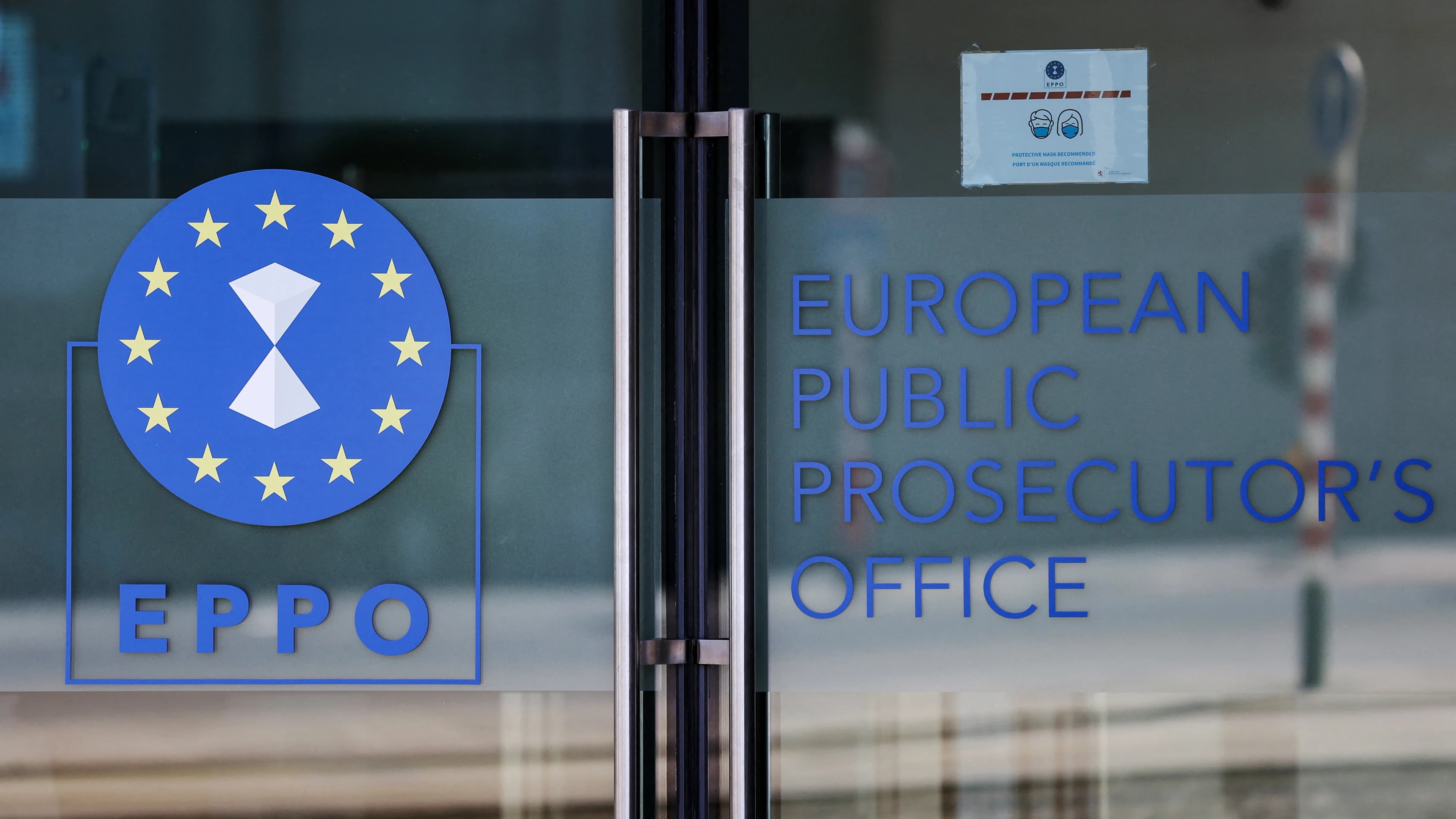 Ősszel tárgyalhatja az Országgyűlés az Európai Ügyészséghez csatlakozáshoz szükséges jogszabálycsomagot