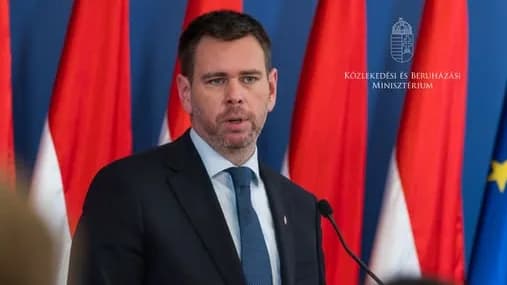 Több mint százezren töltötték ki a közlekedésbiztonsági kérdőívet