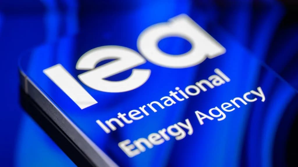 Az iráni konfliktus fokozza a globális energiaellátási kockázatokat