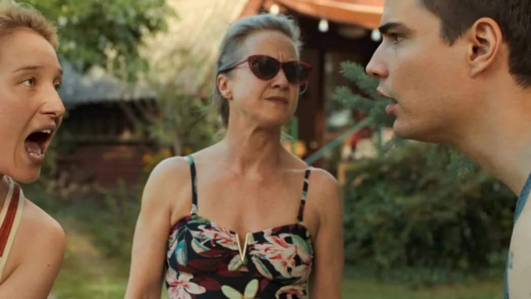 Az év legjobban várt filmjei a CineFest Hivatalos Versenyprogramjában