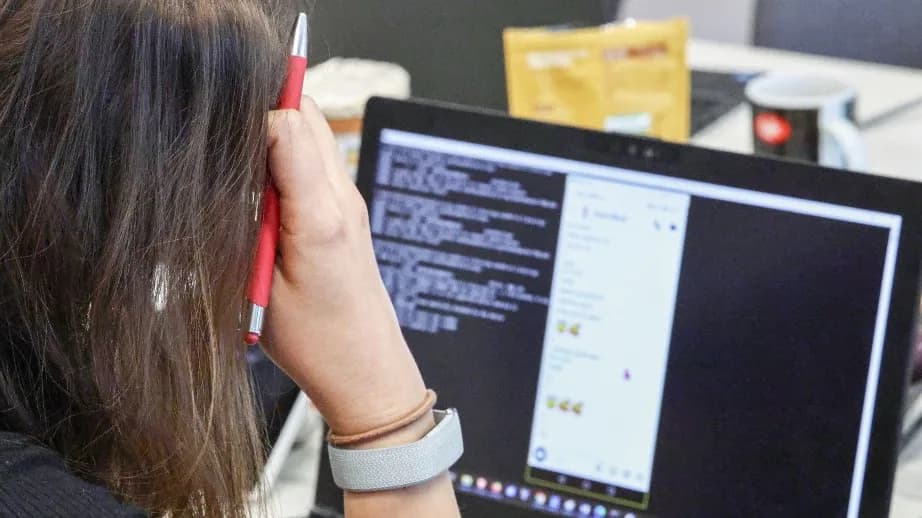 A következő éttermet, ruhát vagy nyaralást már nem keresőben, hanem videóban találja meg