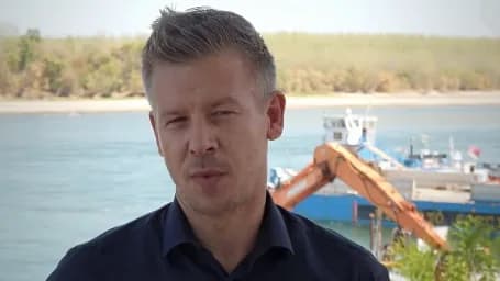 Magyar Péter: A tervek szerint a jövő hét elején éri el a teljes névleges teljesítményét a paksi atomerőmű (ÉLŐ)