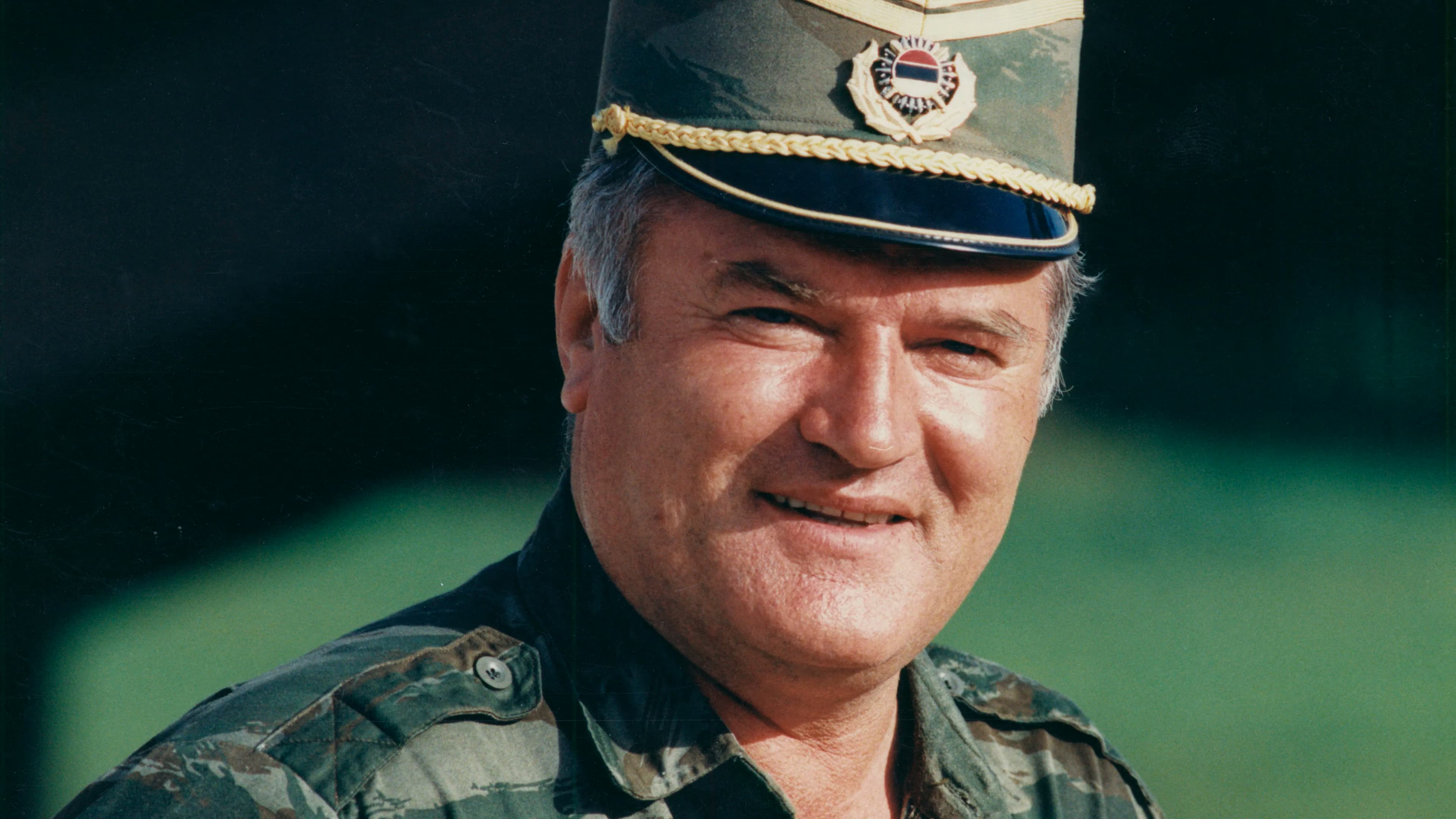 A nem megfelelő hágai orvosi kezelés vezetett Ratko Mladic halálához?