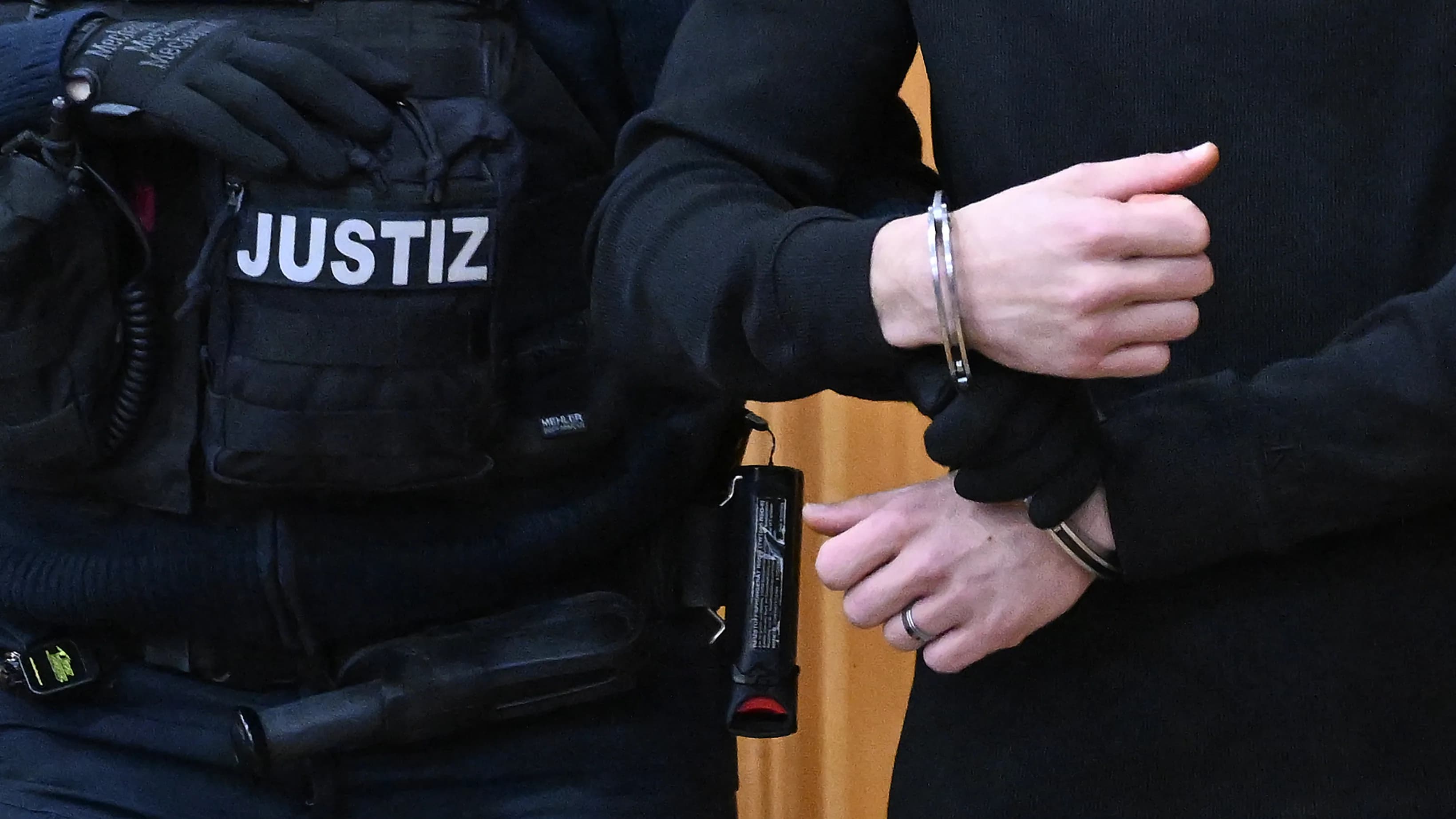 Féltékenységből mérgezhette meg csapattársát egy német futballista
