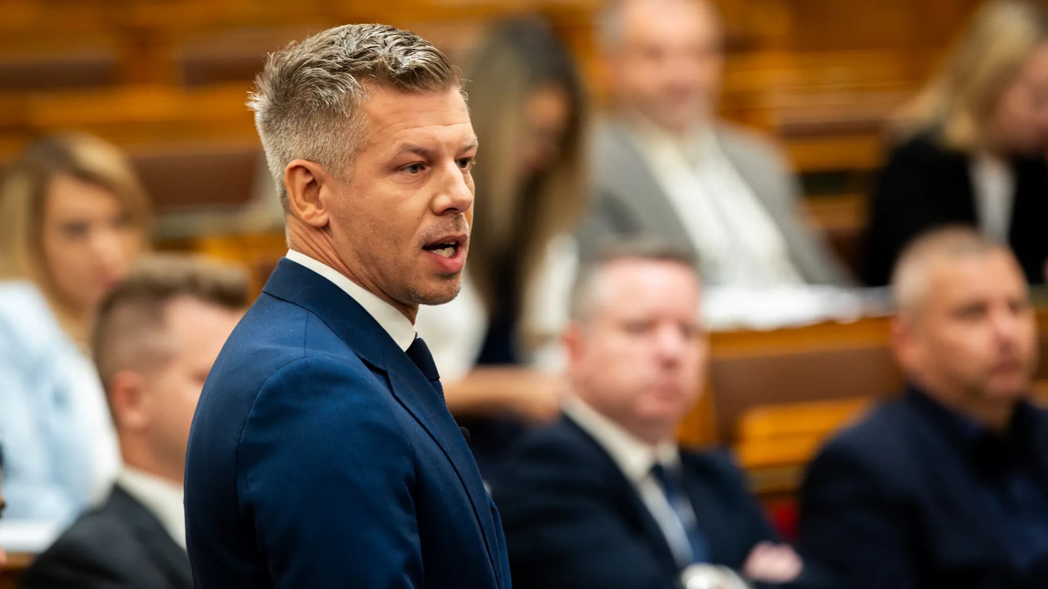 Eltörlik MKI számára kötelezően fizetendő kamarai hozzájárulást