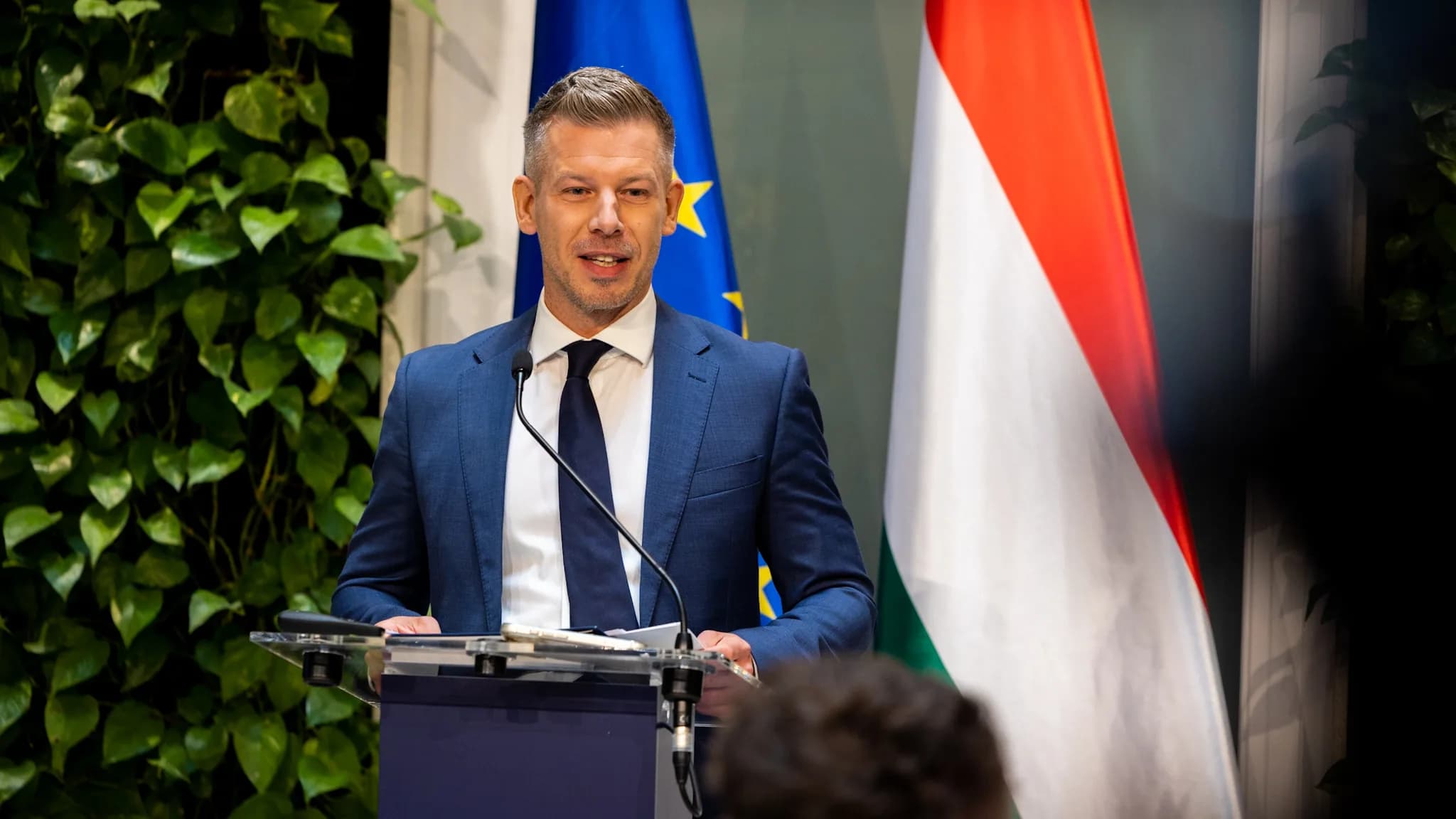 Százmilliárdokat spórolt a paksi fenékküszöb, egyhavi bónuszt kapnak az építők