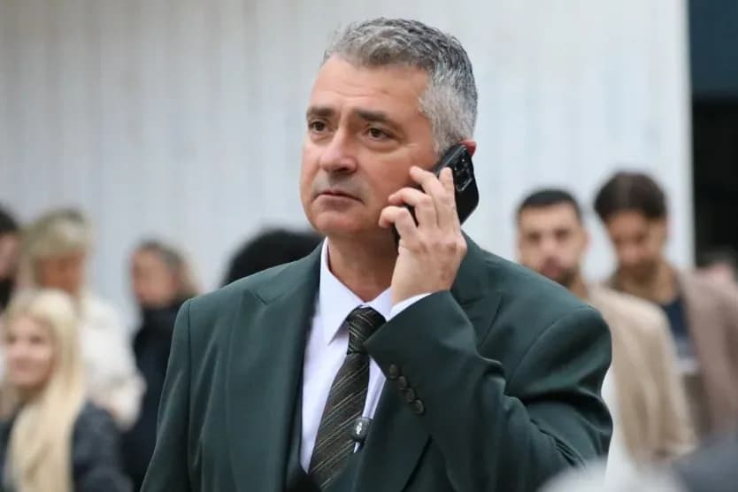A békés szavazás és az eredmények elfogadásának fontosságát hangsúlyozták a szerbiai politikusok