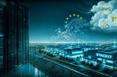 Hadat üzent a Lidl milliárdos tulajdonosa a legnagyobb amerikai techvállalatoknak