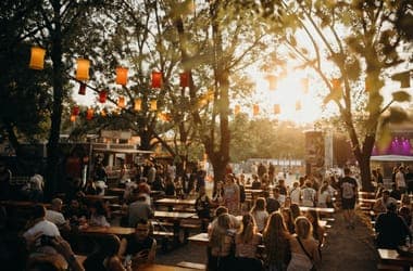 Ezeknek a magyar fellépőknek a Sziget-koncertjét biztosan leadja majd az M1