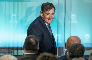 Közbeszerzést nyert Mészáros cége a Tisza-kormány alatt, Vitézy megmagyarázta, hogy miért