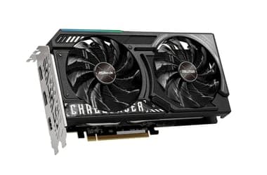 Enyhítenék a memóriaválságot, jön a 4 GB RAM-mal szerelt grafikus processzor