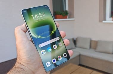 Kiváló fotókat készít a Vivo X300 Ultra, csak a kiegészítőkkel érdemes óvatosan bánni