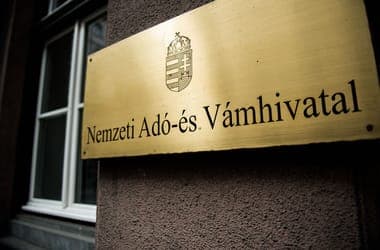 Vizsgálná a NAV a bizalmi vagyonkezelőket, mivel járhat ez?