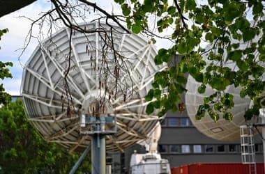 Feloldották a hirado.hu Facebook-oldalának zárolását