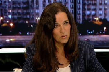 Ismert történészeket jelölt Orbán Anita párizsi és a varsói nagykövetnek