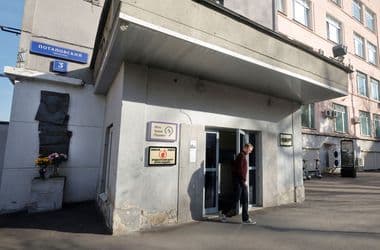 „Megöltek bennünket” – bezár a Novaja Gazeta, a legnagyobb orosz független lap
