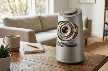 Több nagy dobáson is dolgozik az OpenAI, egy egész eszközcsaládot dobhatnak piacra hamarosan