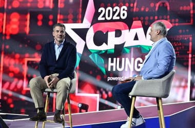 A felbátorodó Lentulai belegabalyodott a propagandába: „herótja volt” az ukránozástól, ami nem volt kötelező