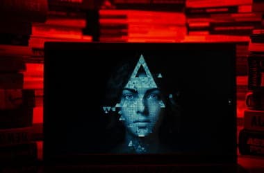 Kiszabadult a tesztkörnyezetből a Meta mesterséges intelligenciája, rögtön hackelni kezdett
