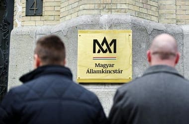 A Nemzetbiztonsági Szakszolgálat szerint nem igazolható, hogy orosz hackerek törték fel a Magyar Államkincstárt