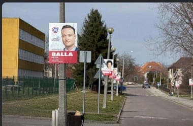 Egy DK-s képviselő fizetés nélkül távozhatott egy budai étteremből