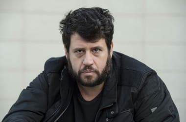 Hitványság, alávaló, közgyalázat – Puzsér Róbert bocsánatot kérek a nERDŐ című „kulturális merényletért”
