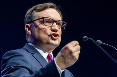 A lengyel ügyészség Ziobro és Romanowski letartóztatását kérte az Egyesült Államoktól