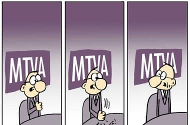 Marabu Féknyúz: A közmédia függetlensége