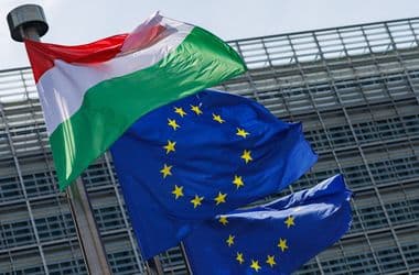 Euronews: Magyarország időben teljesítheti a 10 milliárd euró lehívásához szükséges szupermérföldköveket