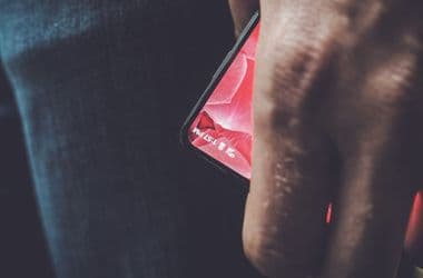 Álomból rémálom lett az Android atyjának mobilsztorja