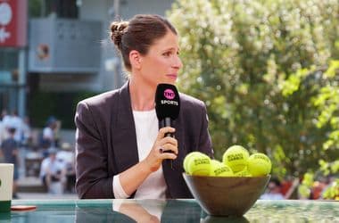 Konta Johanna: Bárki kerüljön szembe Marozsánékkal, nem fog örülni nekik