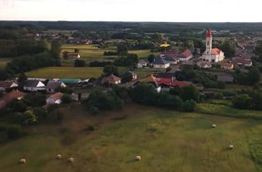 Szabolcsba költözik Gulyás Márton, új bázist nyit a Partizán