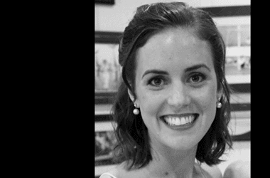 Meghalt Kyle Kennedy, Robert és Ethel Kennedy unokája