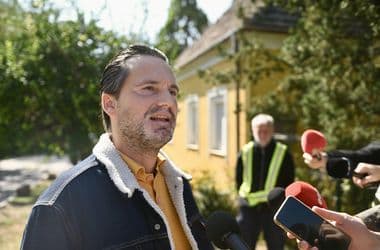 Havasi arról, hogy Orbán Párizsban van: „Jelenleg min tudna változtatni, ha itthon lenne?”