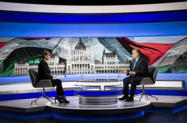 MTVA: két hét alatt csaknem 7 milliárd forintot takarított meg a közmédia új vezetése