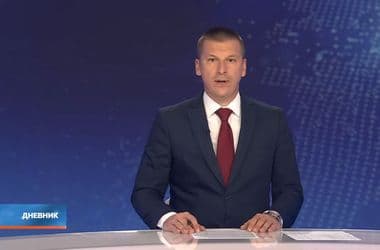 Élő adásban kért bocsánatot a Vajdasági RTV híradósa: „A közszolgálati média évekig nem töltötte be a feladatát”