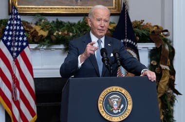 Rosszabbodott Joe Biden állapota, a volt elnöknél az áttét már a csontokon túlra is átterjedt