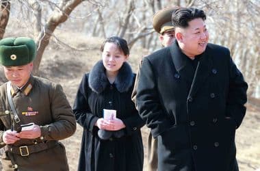 Észak-Korea tagadja, hogy további 50 ezer katonát küldene Oroszországnak