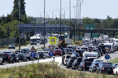Jövőre már eltűnhetnek a fizetőkapuk a horvát autópályákról, teljesen új rendszer jön