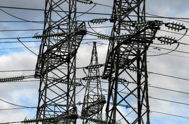 Uniós forrásból költ 500 milliárdot a kormány a villamosenergia-hálózat fejlesztésére