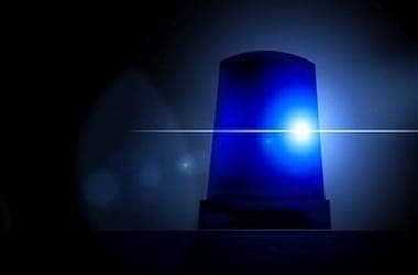 Egy ember meghalt, többen megsérültek, amikor valaki lövöldözni kezdett egy svájci technopartin