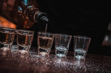 Az alkoholizmus ellen is hatásos lehet a fogyást segítő csodaszer