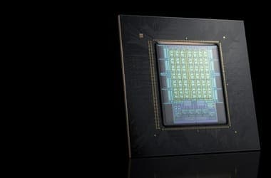 CPU-gyártásba fog az Nvidia, itt a Vera