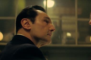 Megérkezett Nemes Jeles László új filmjének első előzetese
