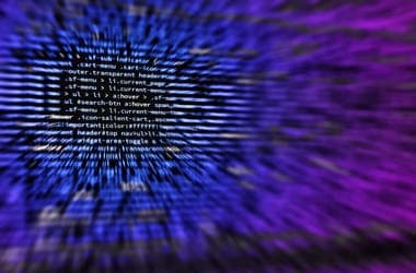 Megtámadták Norvégia kormányzati infrastruktúráját, leállt rengeteg digitális szolgáltatás