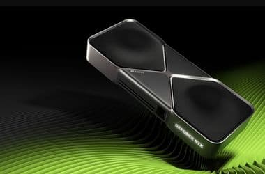 Egy kíváncsi csapat megcsinálta, amit az Nvidia eddig valamiért nem tett meg