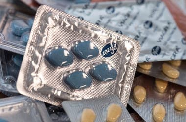 Kiderült a Viagra váratlan hatása: lassíthatja a rák terjedését