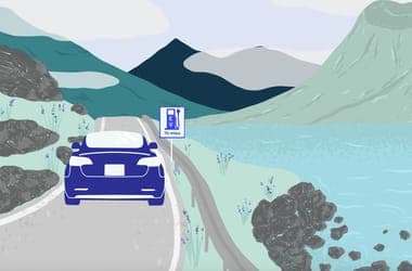 Meddig tart ki egy e-autó akkumulátora? Jó hír jött