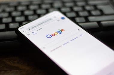 Tervezős funkciót kapott a Google keresője, utazásoknál jön jól